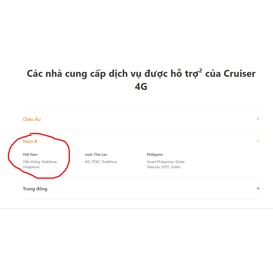 Camera Dùng Sim 4G Imou S21FTP 2.0 MP 1080P - Xoay 360 Độ - Đàm Thoại 2 Chiều - Còi Hú - Ngoài Trời.