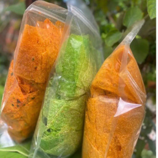 combo 3b phô mai 600g