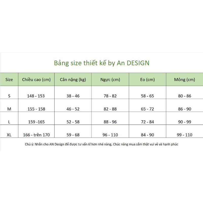 Váy trễ vai dáng dài tay dài sang chảnh tiểu thư chất silk umi co dãn phối vải nhúng kim tuyến