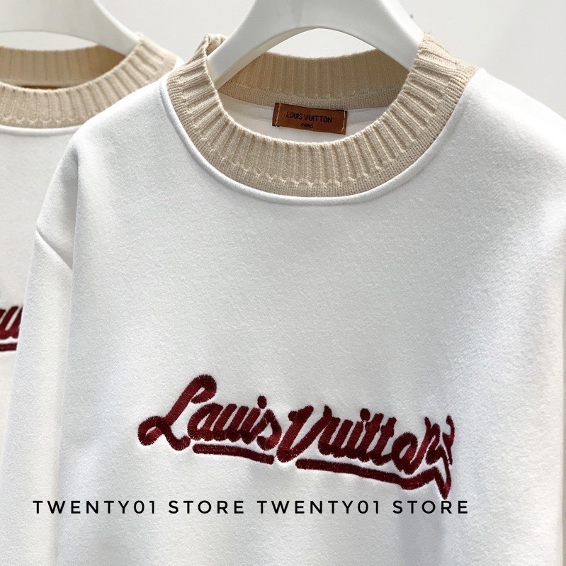 Áo Khoác Bomber Adidas SST 2 Lớp Chất Poly Co Giãn 4C