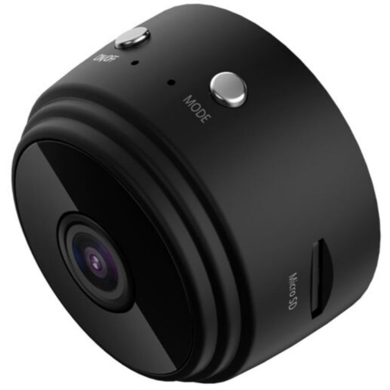 Camera quan sát mini wifi A9