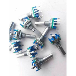 1 VOLUME VANG SỐ CÓ NHẤN LƯU