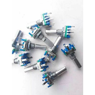 1 VOLUME VANG SỐ CÓ NHẤN LƯU