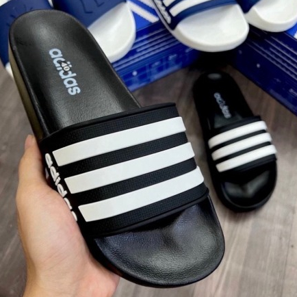 Dép nam nữ quai ngang size 37-43 hót 2023