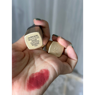Son Bobbi Brown hồng đất (pass)