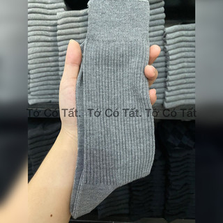 TẤT CÔNG SỞ NAM CAO CẤP