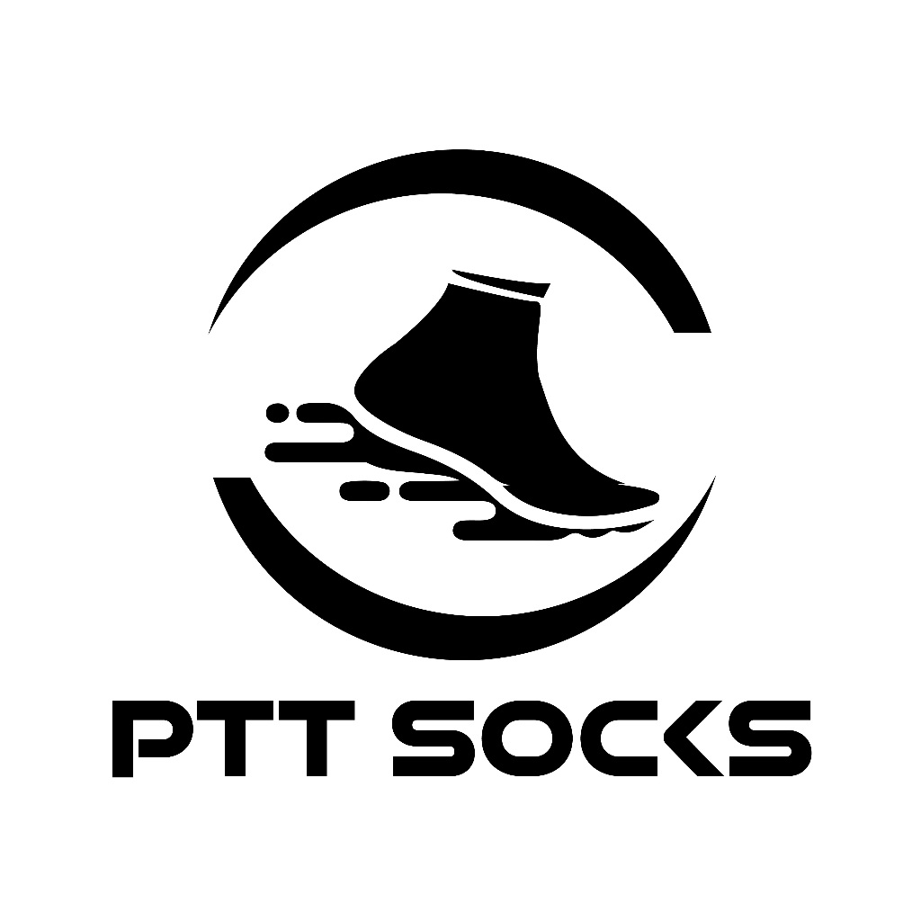 Miếng Lót Đế Giày Thể Thao Yellow Sport - Êm Chân Khử Mùi