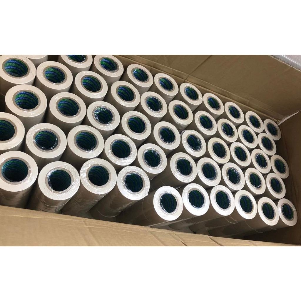 BĂNG KEO THỂ THAO NANO JAPAN, BĂNG KEO CỔ CHÂN, BĂNG KEO BÓNG ĐÁ TRÁCH CHẤN THƯƠNG