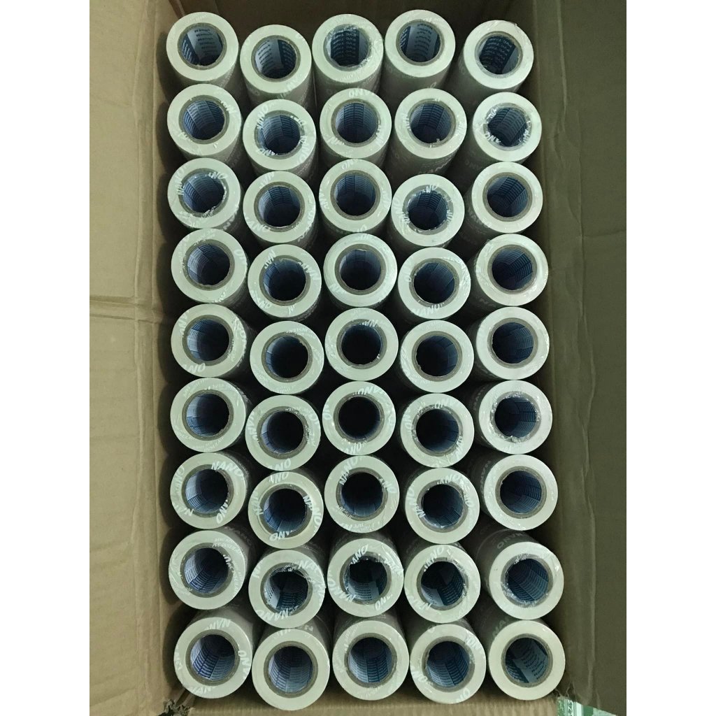 BĂNG KEO THỂ THAO NANO JAPAN, BĂNG KEO CỔ CHÂN, BĂNG KEO BÓNG ĐÁ TRÁCH CHẤN THƯƠNG