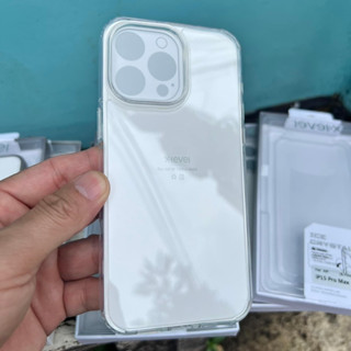 ỐP LƯNG SIÊU MỎNG XLEVEL DÀNH CHO CÁC DÒNG AI PHÔN