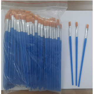 Bộ cọ tô tượng 2000 cây