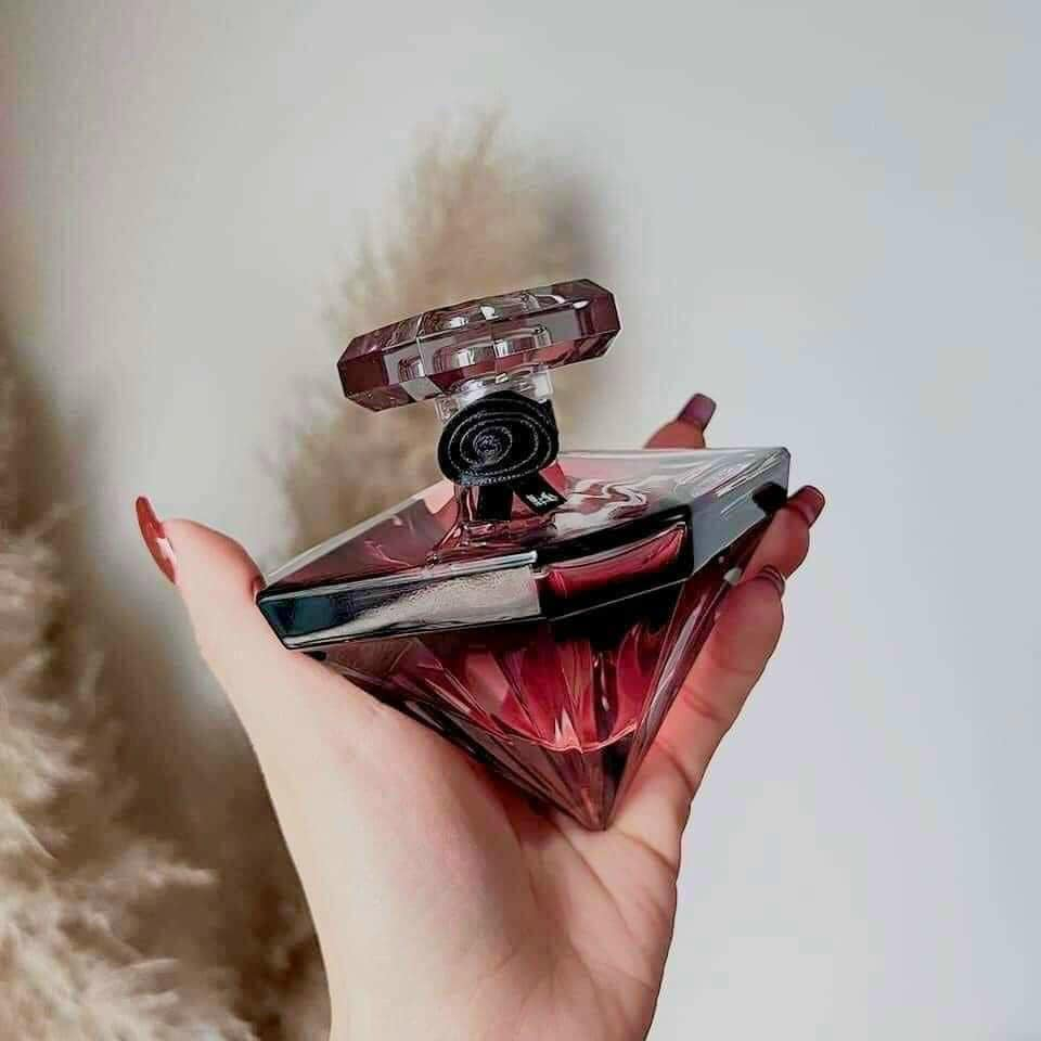 Nước Hoa Nữ La Nuit Tresor Nồng Độ EDP Dung Tích 75ml, Dầu Thơm Nữ Tính, Quyến Rũ, Gợi Cảm - Myan.Beauty