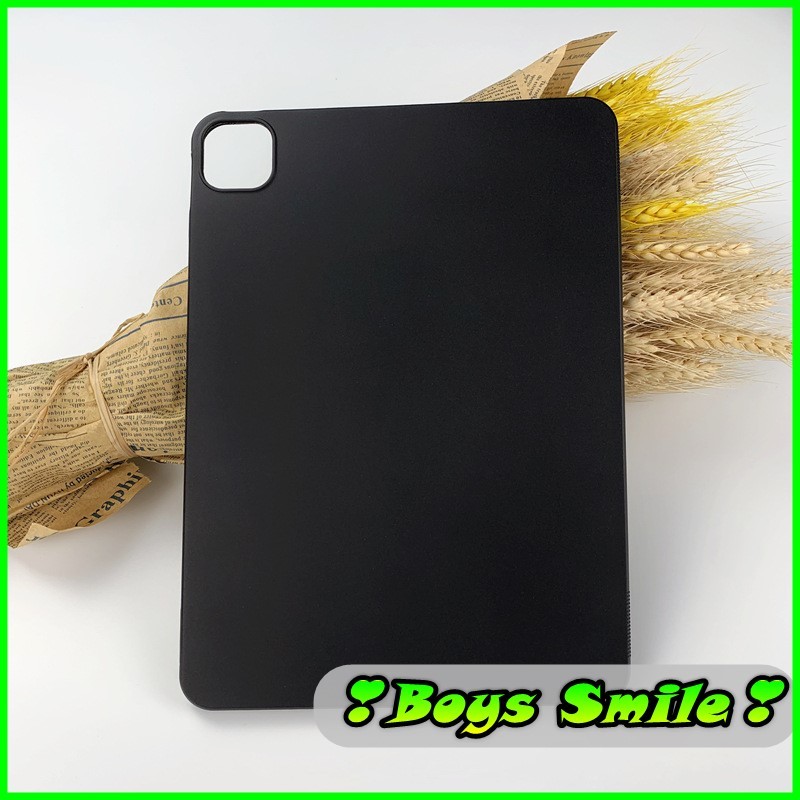 Ốp lưng TPU dẻo cho Xiaomi Redmi Pad SE / Mipad 5 Mi Pad 5 pro Mipad 6 6 pro