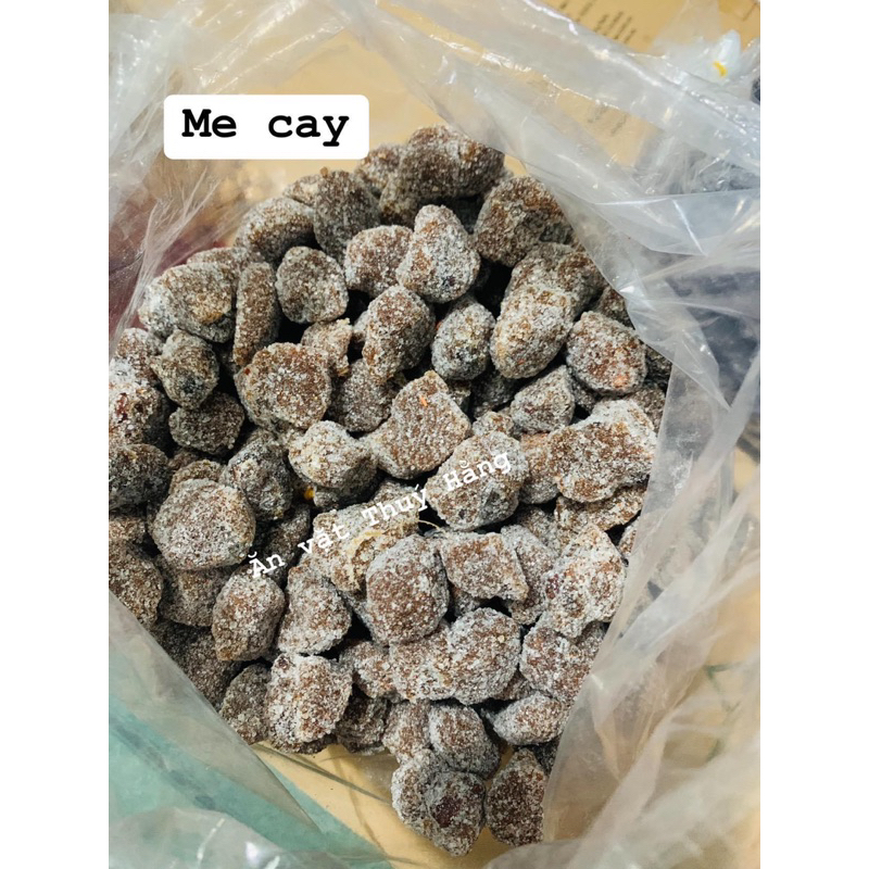 Dâu tây, dâu tằm , tai heo…