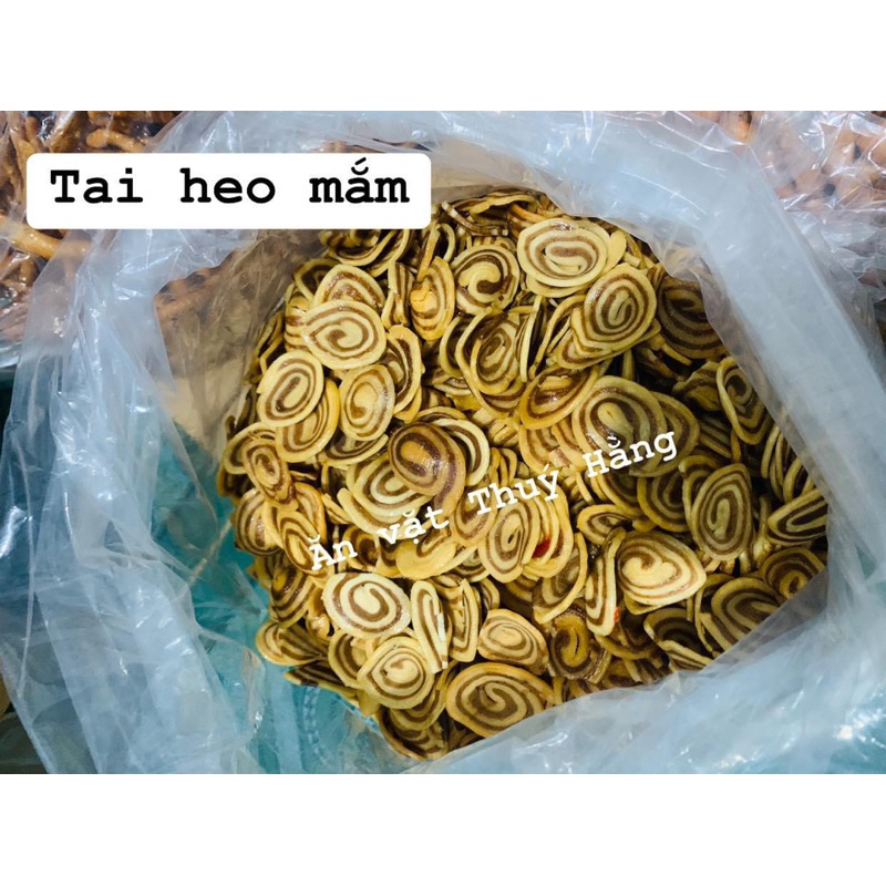 Dâu tây, dâu tằm , tai heo…