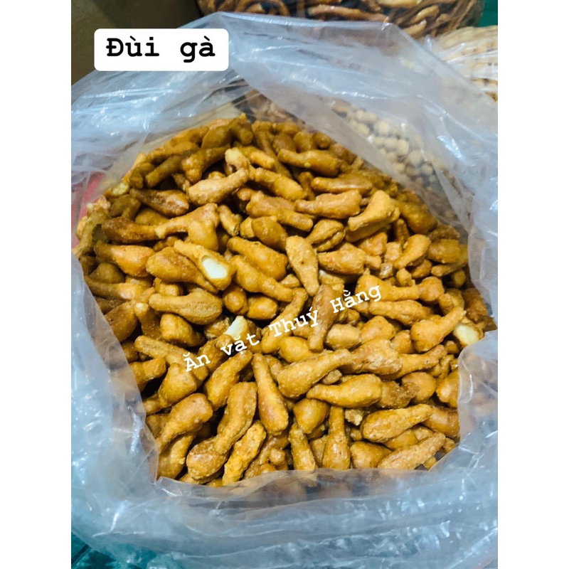 Dâu tây, dâu tằm , tai heo…