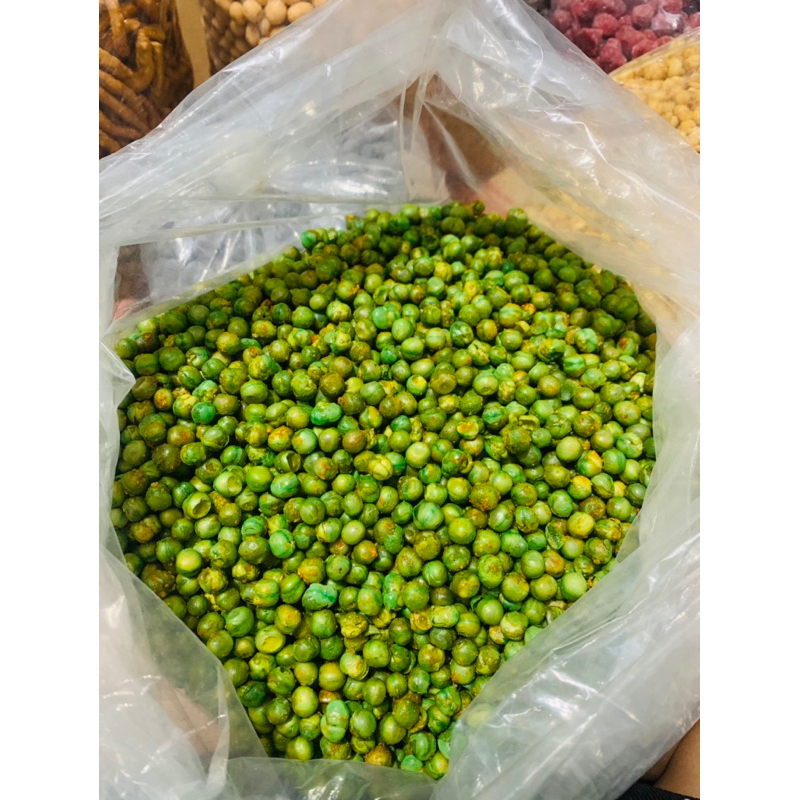 Dâu tây, dâu tằm , tai heo…