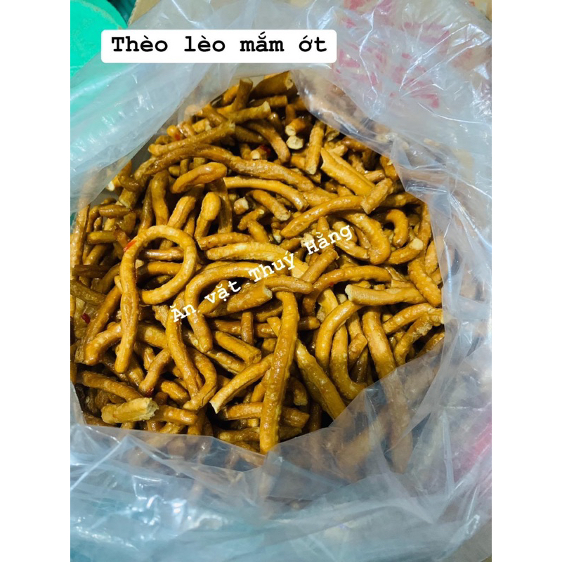 Dâu tây, dâu tằm , tai heo…