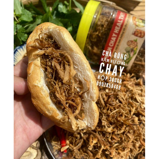 Menu: 9 món thuần chay. nguyên liệu chay thực dưỡng, bay xa vô tư