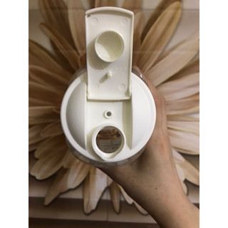 Bình nước Yama Inochi 1.2L/ Lock&Lock 1L