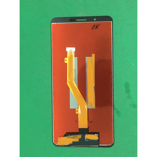 Màn hình vivo y71