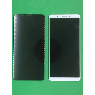 Màn hình Vivo Y71