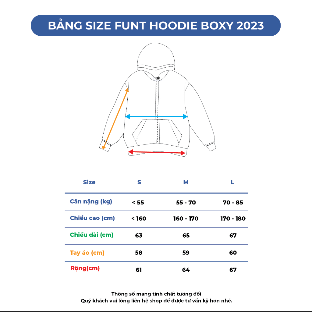 Áo Hoodie Unisex Nam Nữ Local Brand Funt Poem Hoodie