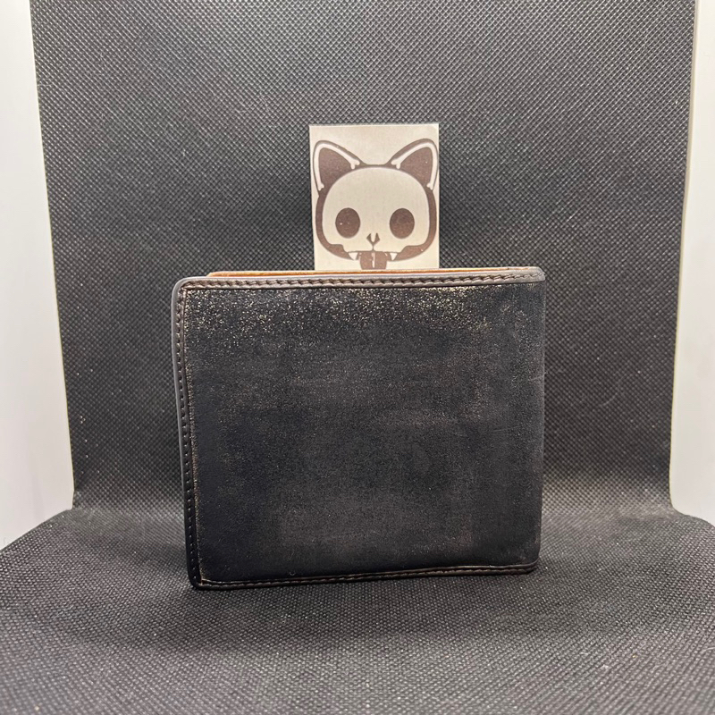 Ví si nhật vivienn.e