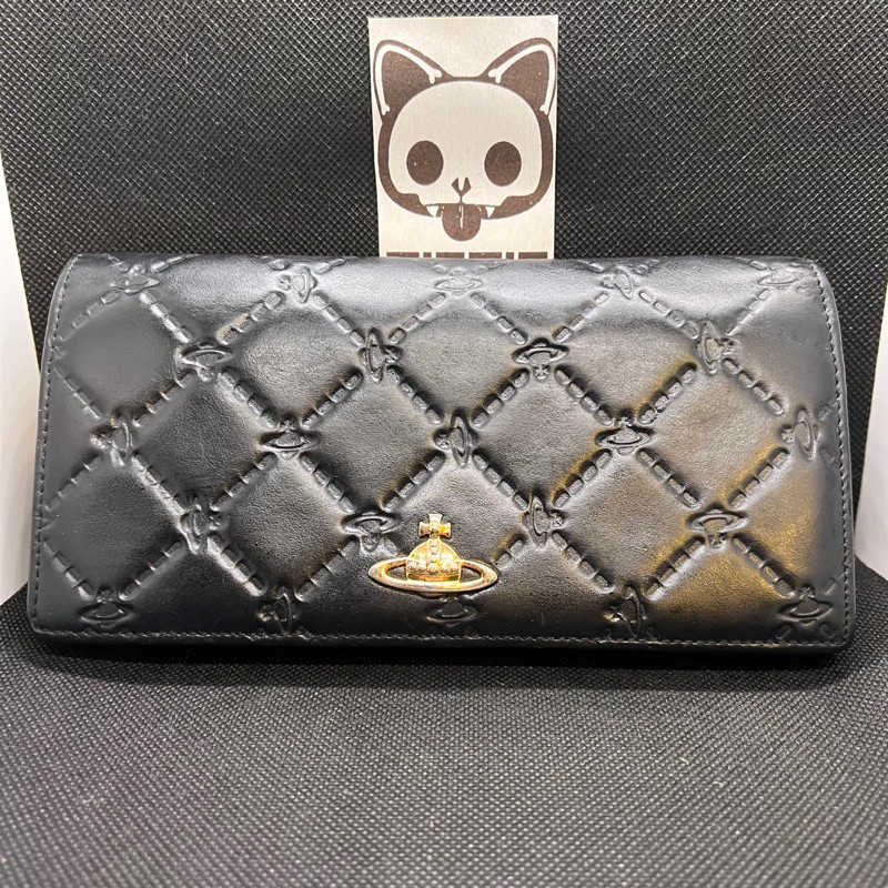 Ví si nhật vivienn.e