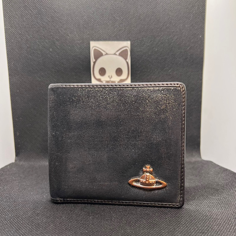 Ví si nhật vivienn.e