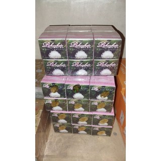 Sỉ lốc 6 hũ kem nám tuyết nhĩ