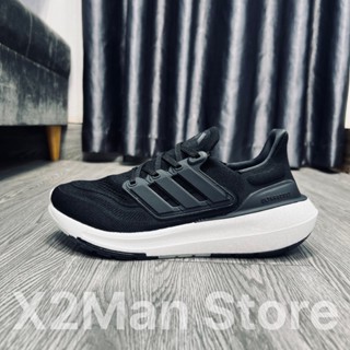 [ X2Ma ] Giày Thể Thao Nam Nữ UB 9.0 Đen Đế Trắng Chạy Bộ , Tập gym , Đi chơi  - Chất Lượng Tốt Nhất