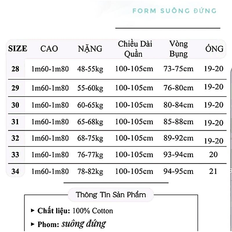 Quần jeans nam lê vis denim nhật màu xanh rêu bộ đội chất cotton ko giãn