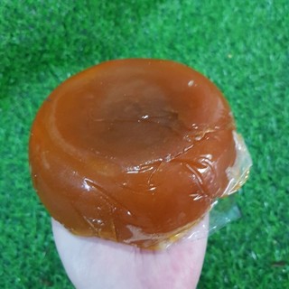 Đường chảy / đường mía - bịch 500gr