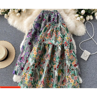 Mangto nhật ( sp chỉ bán trên live )