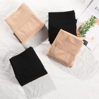 1 quần tất dày nâng Mông