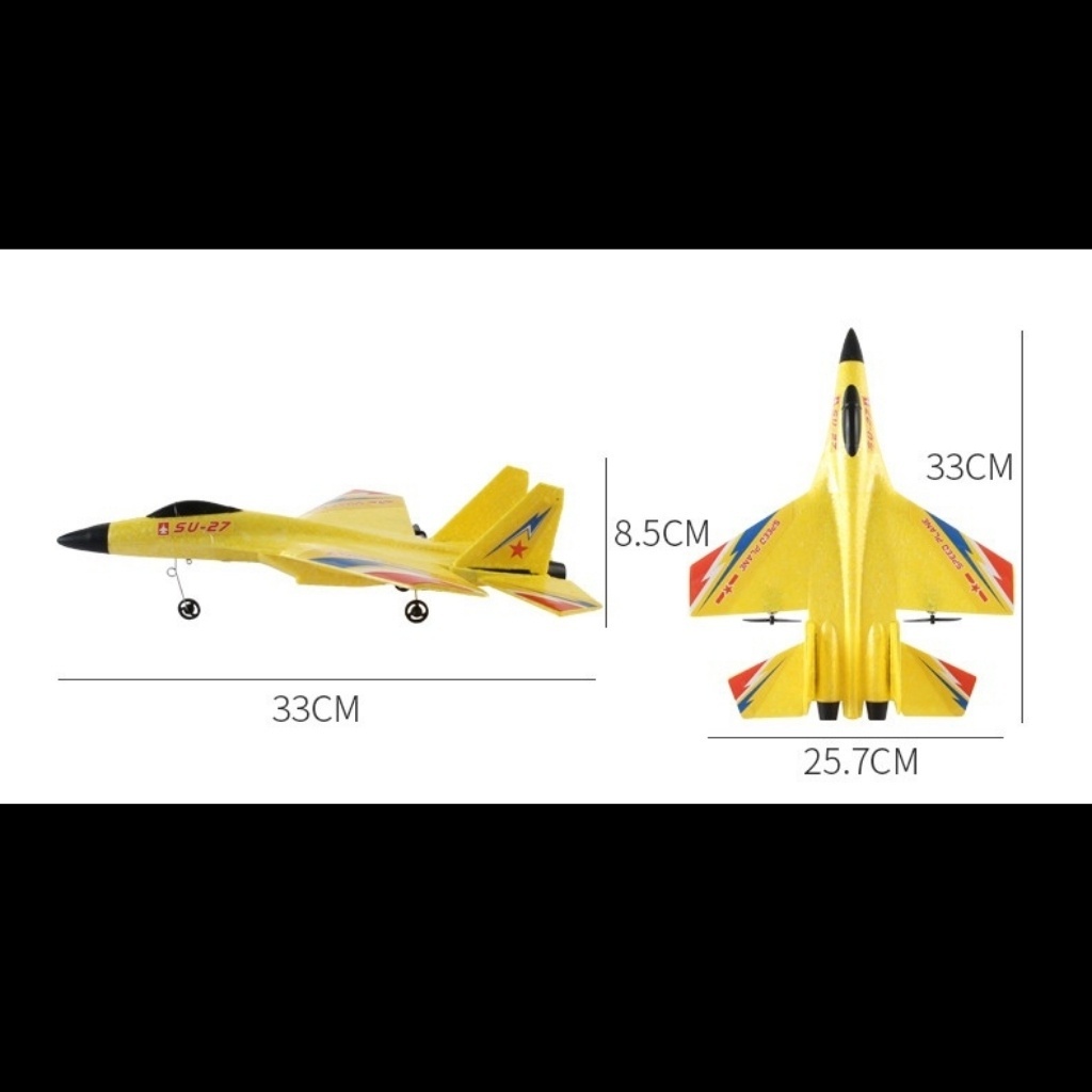 Máy bay điều khiển từ xa , máy bay điều khiển G99