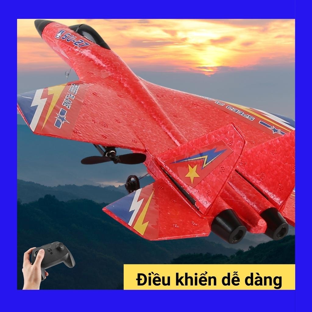 Máy bay điều khiển từ xa , máy bay điều khiển G99