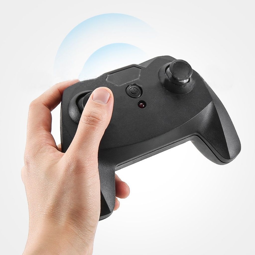 Máy bay điều khiển từ xa , máy bay điều khiển G99