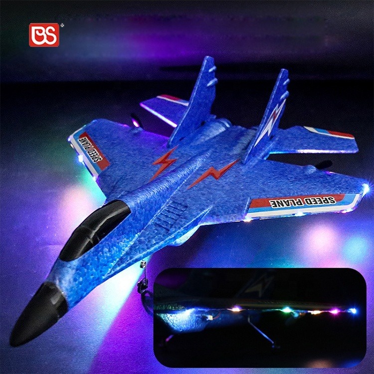 Máy bay điều khiển từ xa , máy bay điều khiển G99