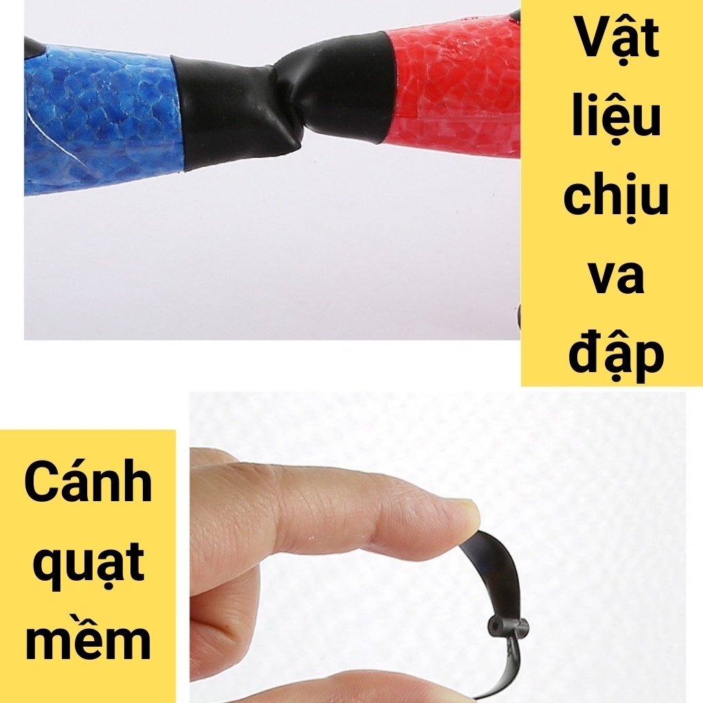 Máy bay điều khiển từ xa , máy bay điều khiển G99