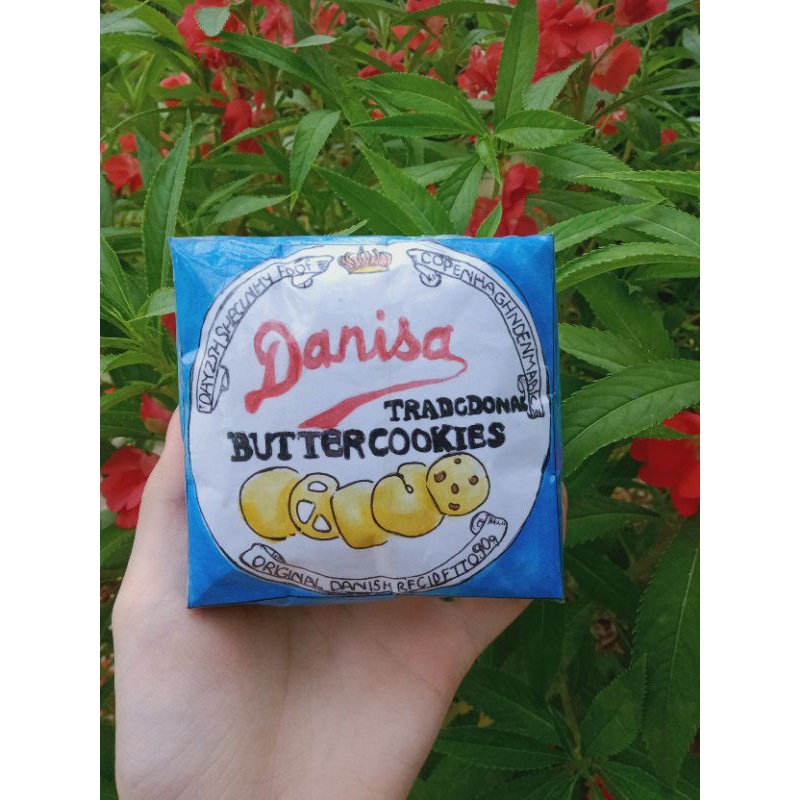 Squishy Giấy Xinh Giá Rẻ