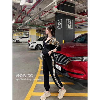Set bbr thể thao bigsize 55-90kg