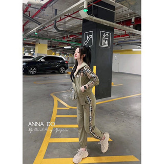 Set bbr thể thao bigsize 55-90kg