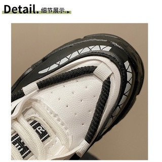 (ODER) Giày thể thao thời trang độn đế 10cm (Mới 2023) (CÓ ẢNH THẬT SP)