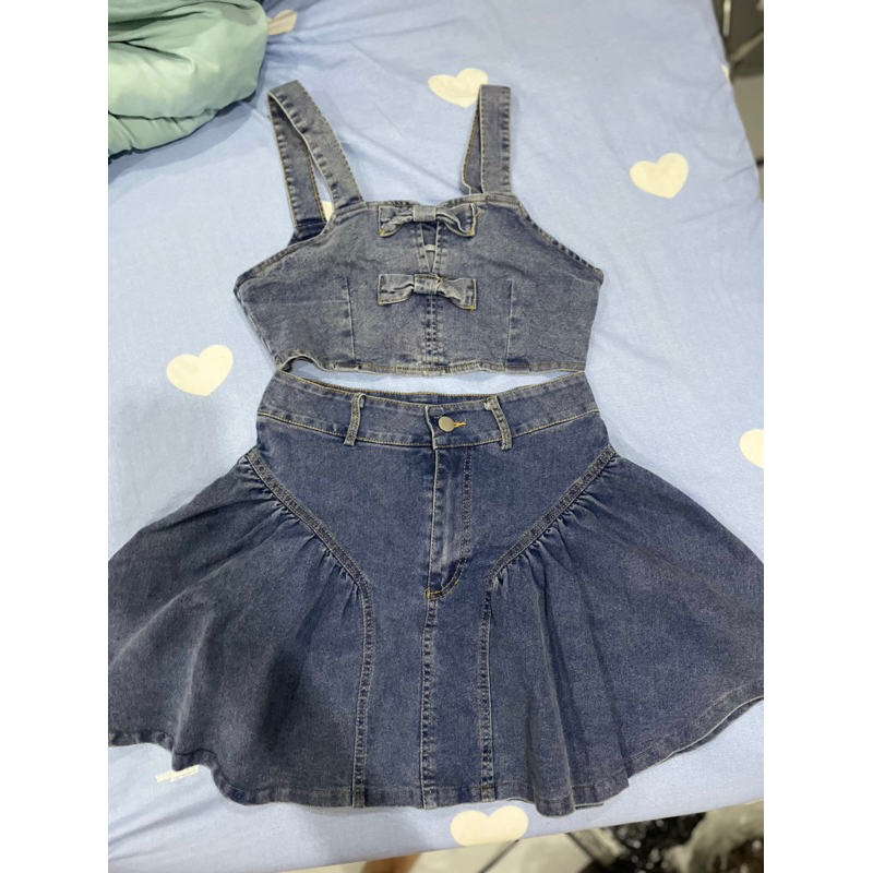 Thanh lý set bò sz s,xs,s vừa new giưat tag