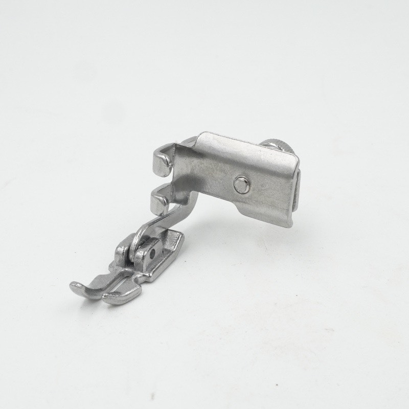 Chân vịt đa năng 3 trong 1 T3 dùng cho máy may GIA ĐÌNH, máy may con bướm, ...