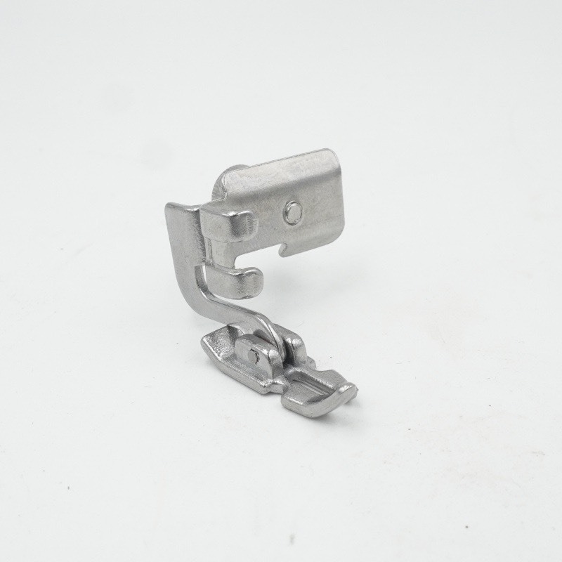 Chân vịt đa năng 3 trong 1 T3 dùng cho máy may GIA ĐÌNH, máy may con bướm, ...