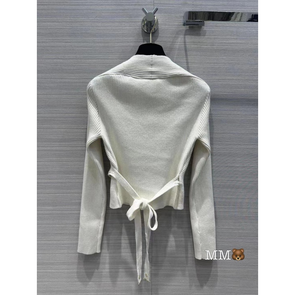 Áo len DI Or bản SC