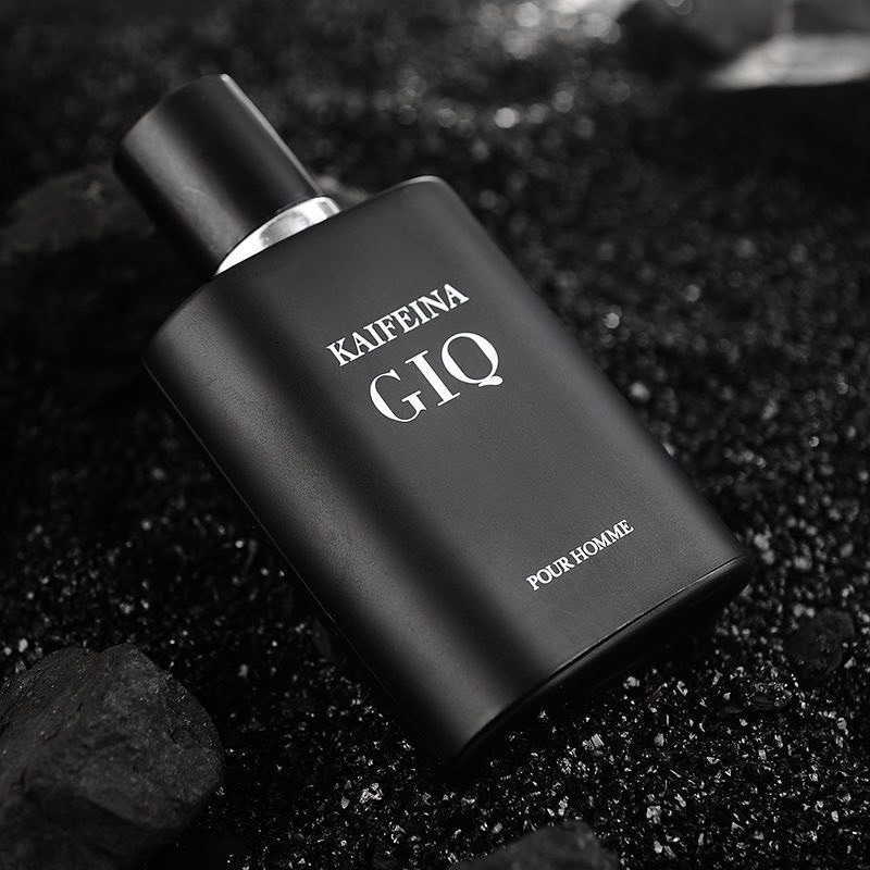 Nước Hoa Nam Gió chai 50ml Thơm Nhức Mũi Luôn 2 Màu 2 Mùi Mọi Người Lựa Chọn Nhé